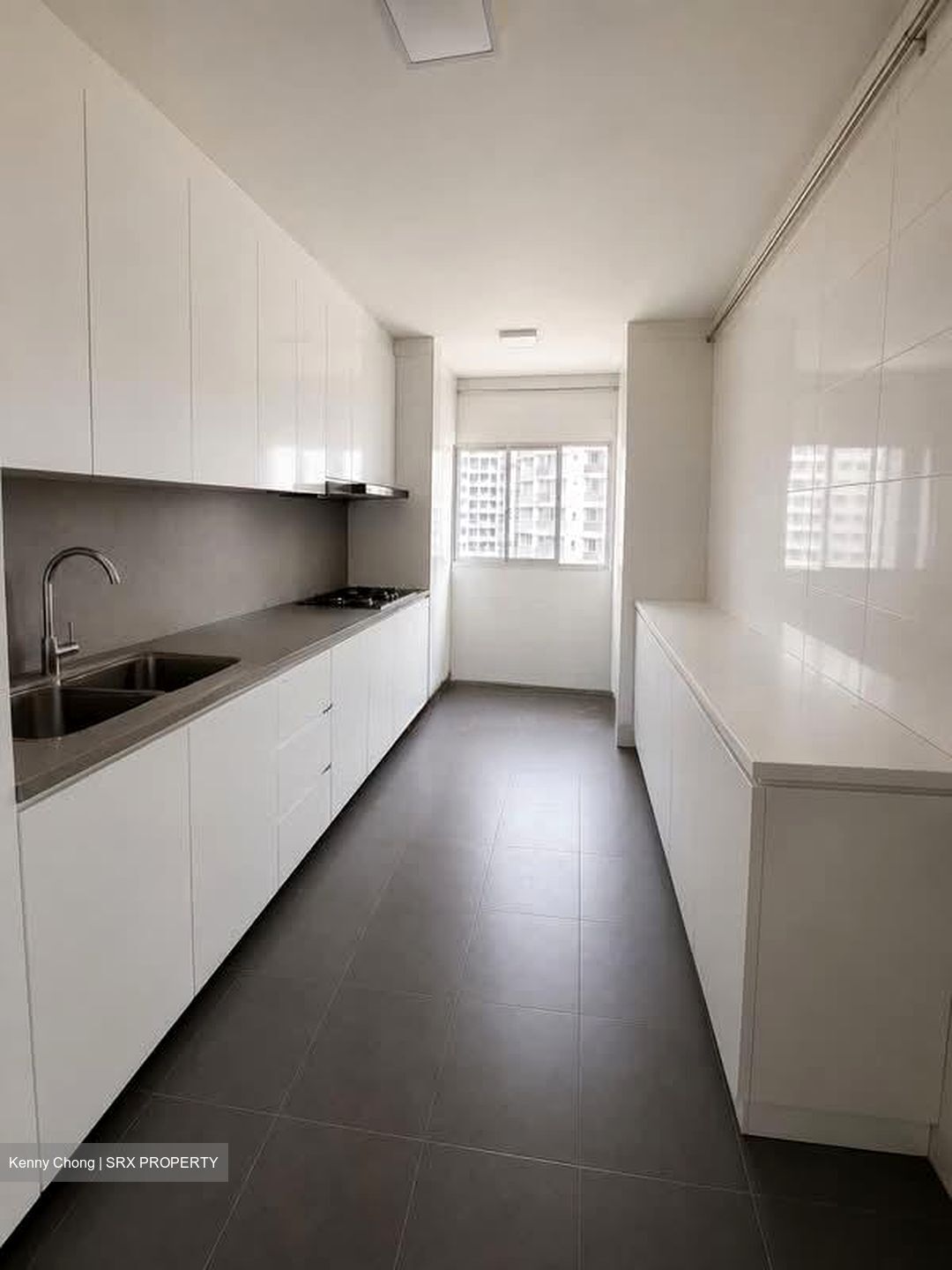Blk 312 Jurong East Street 32 (Jurong East), HDB 4 Rooms #563177621